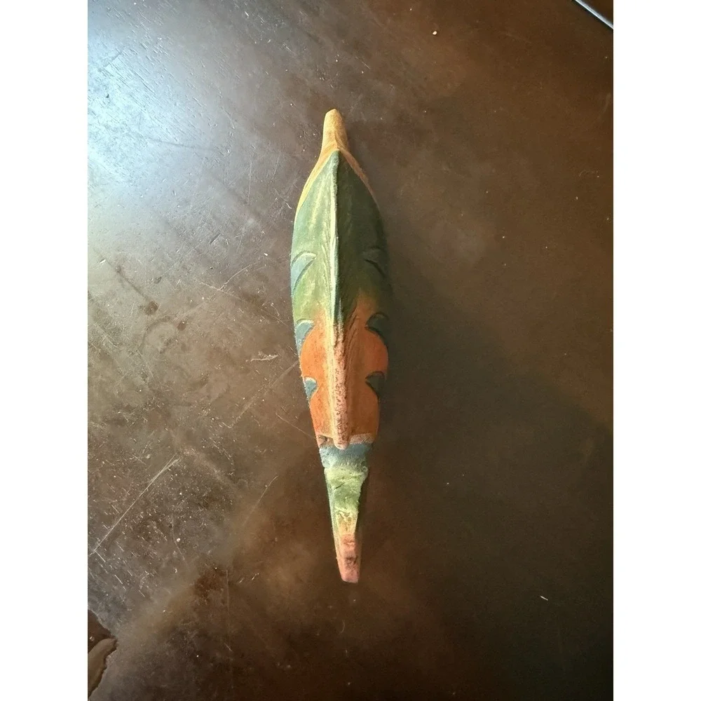 N/A product 10